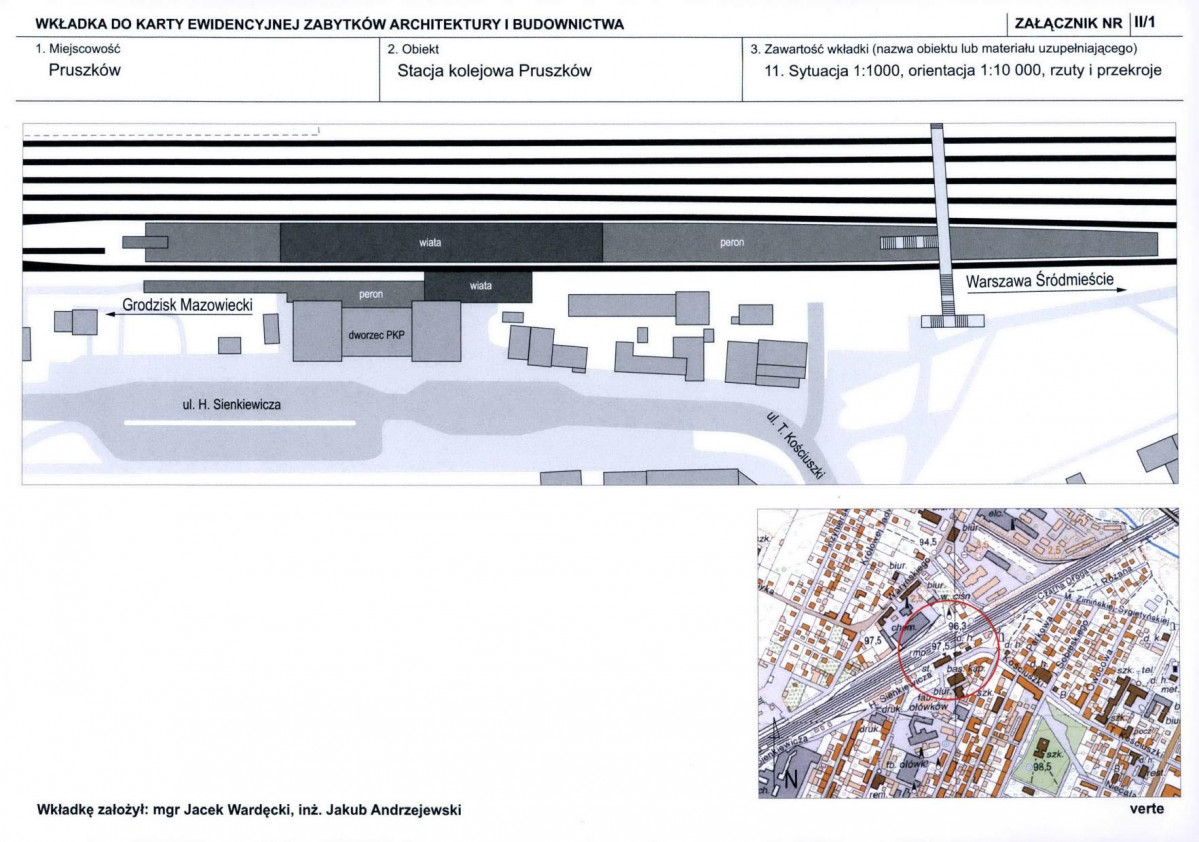 KB - Karta biała, skan nr 22