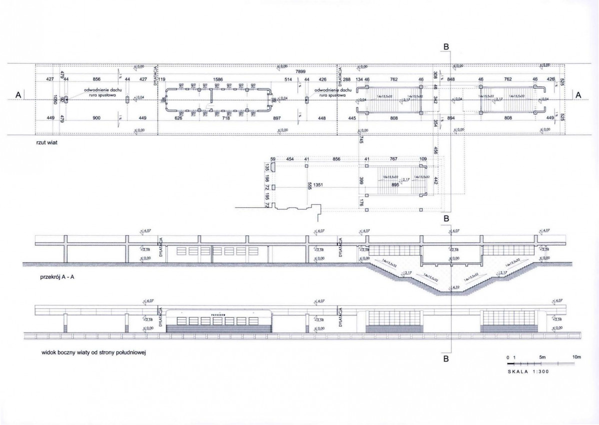 KB - Karta biała, skan nr 23