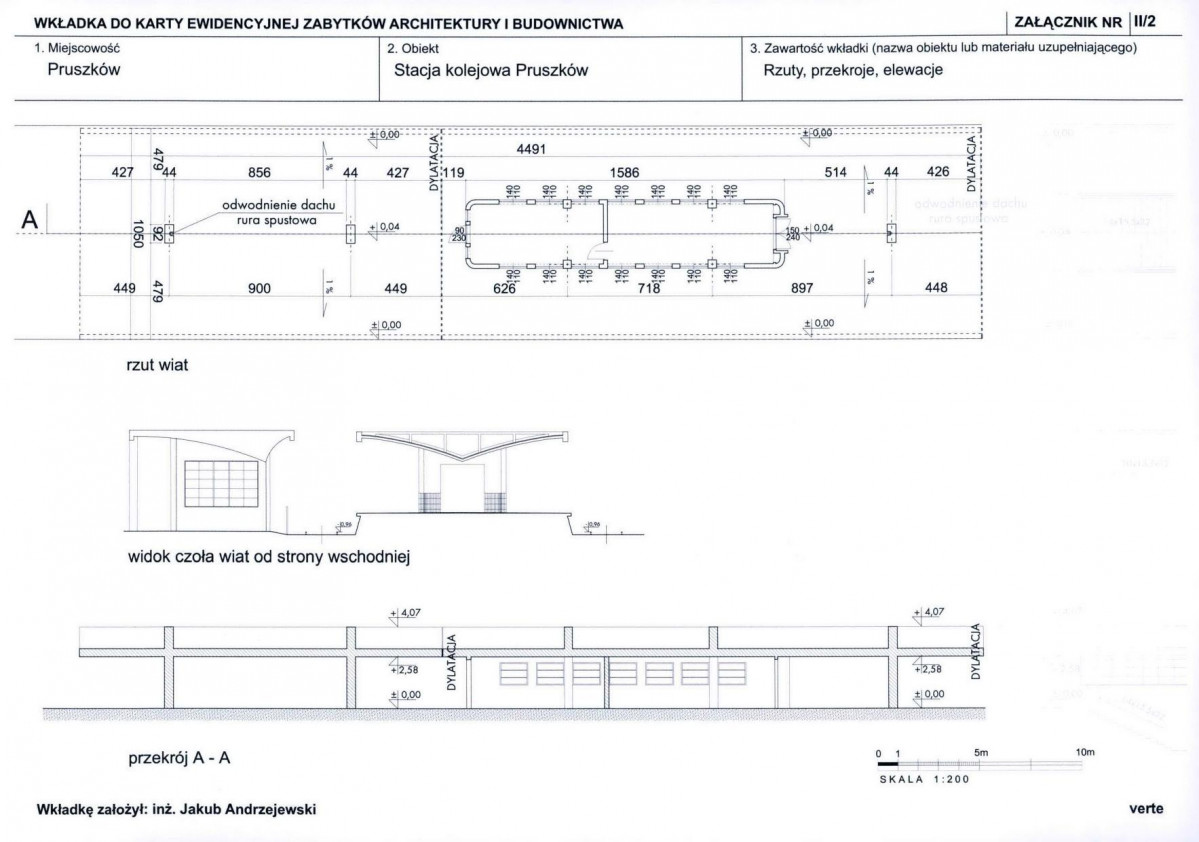 KB - Karta biała, skan nr 24