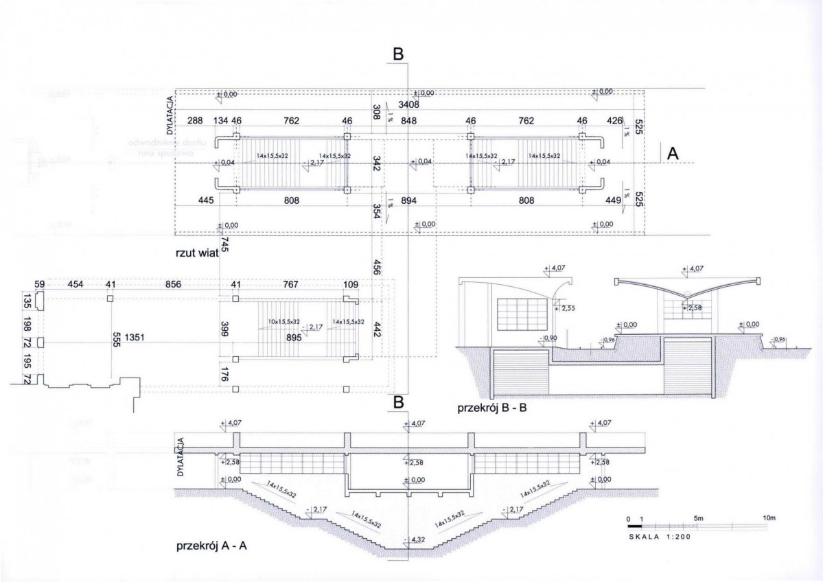 KB - Karta biała, skan nr 25