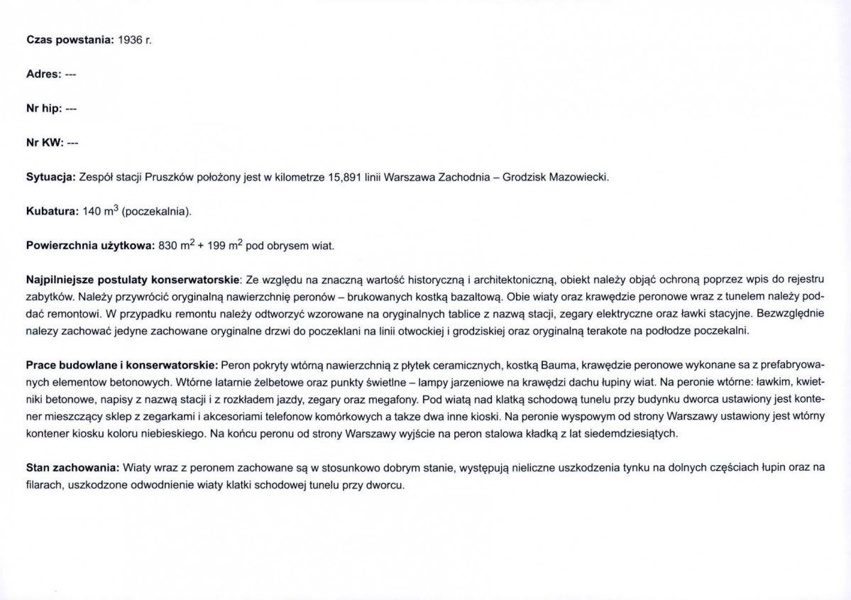 KB - Karta biała, skan nr 27