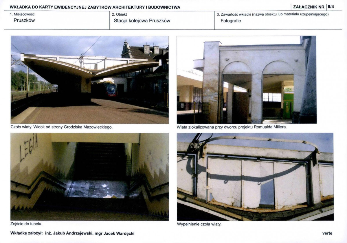 KB - Karta biała, skan nr 28