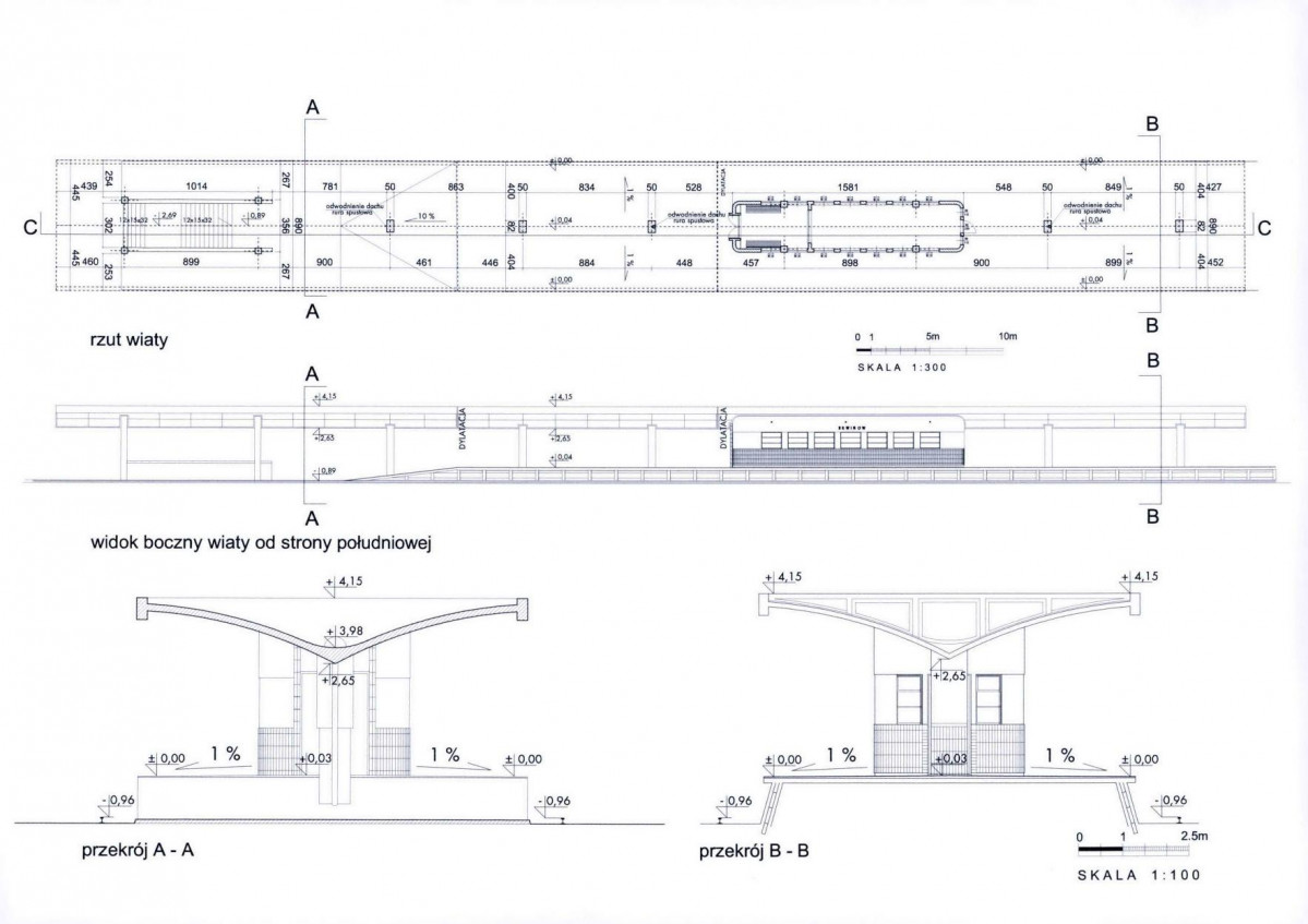 KB - Karta biała, skan nr 31