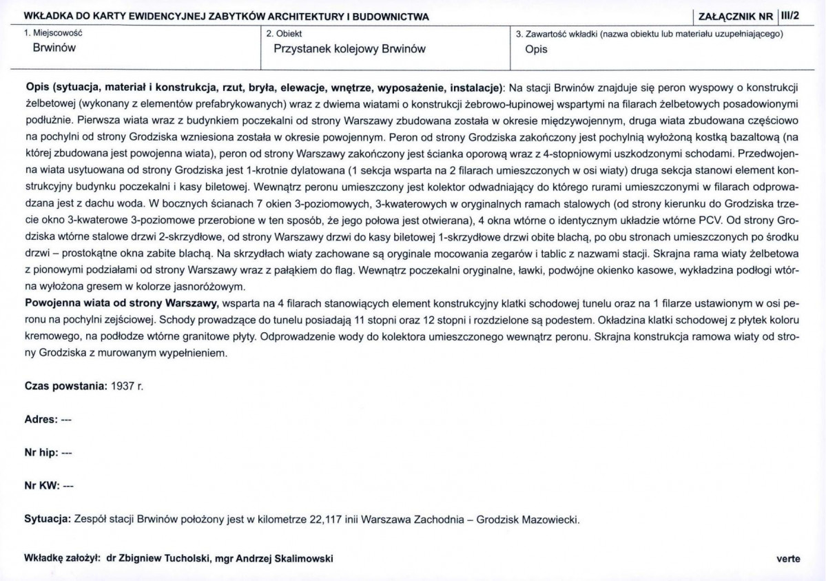 KB - Karta biała, skan nr 32