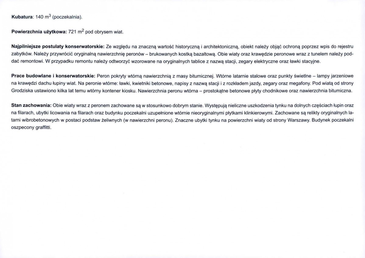 KB - Karta biała, skan nr 33