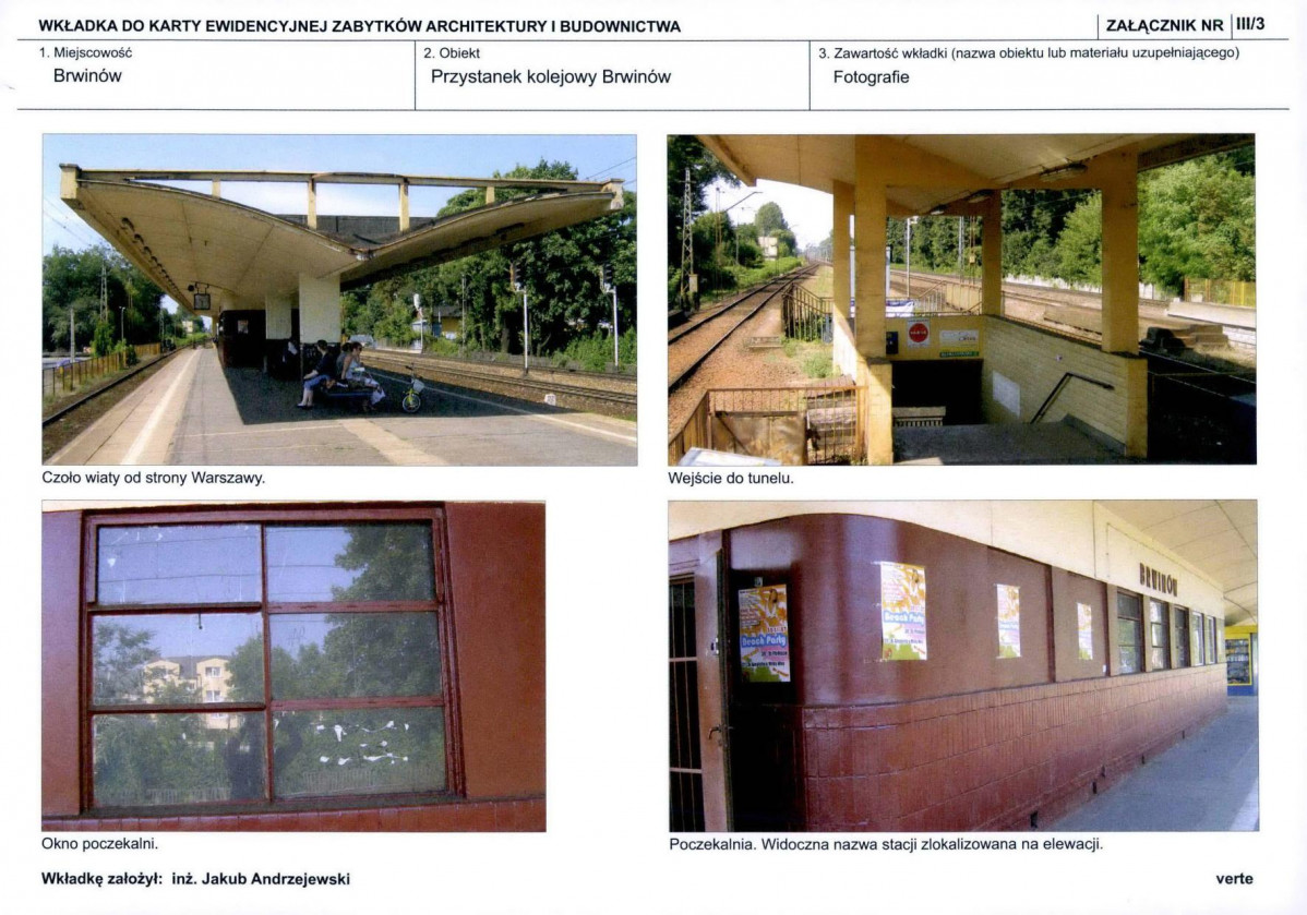 KB - Karta biała, skan nr 34