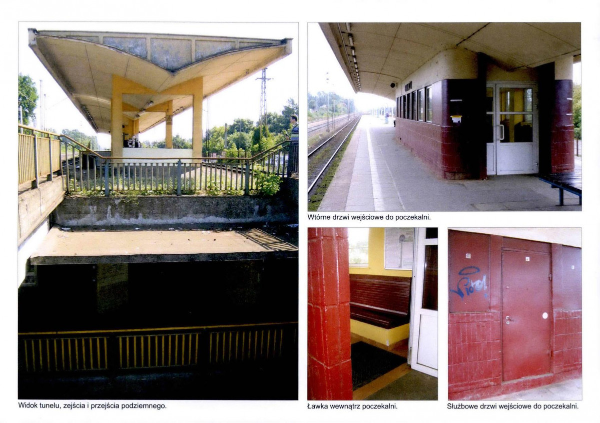 KB - Karta biała, skan nr 35