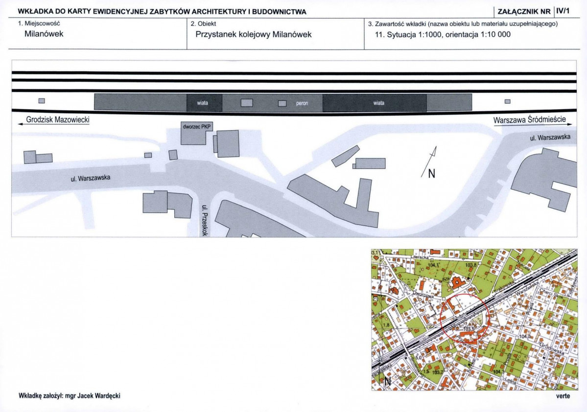 KB - Karta biała, skan nr 36