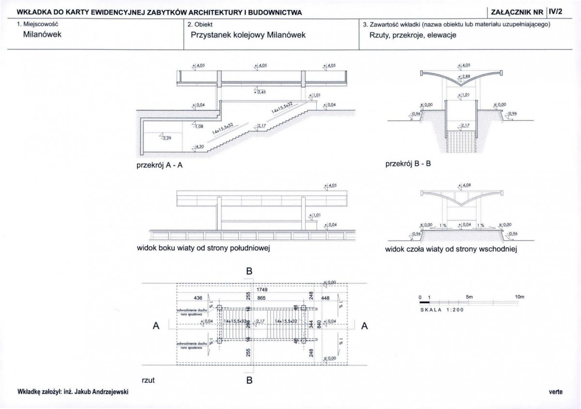 KB - Karta biała, skan nr 37