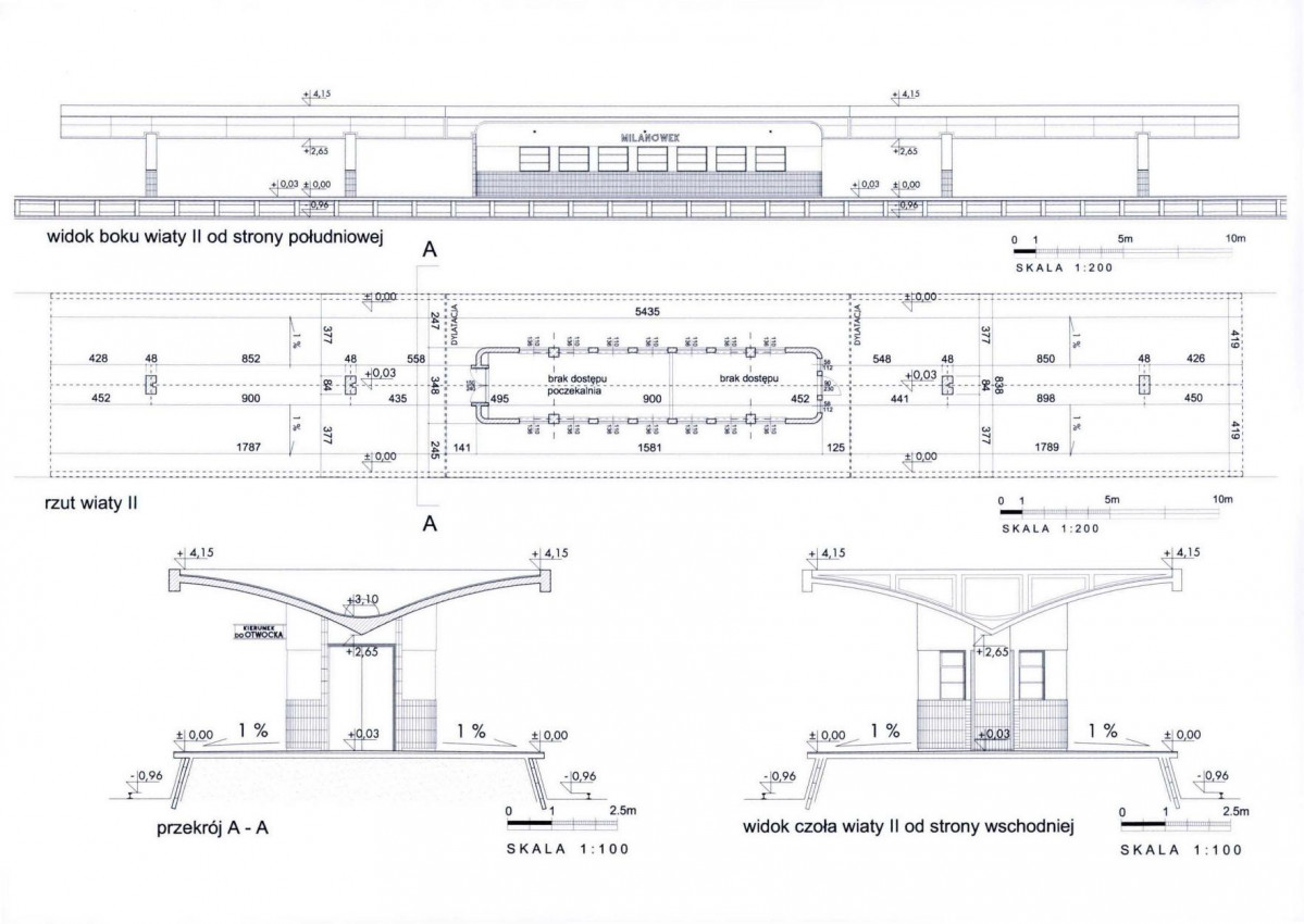 KB - Karta biała, skan nr 38