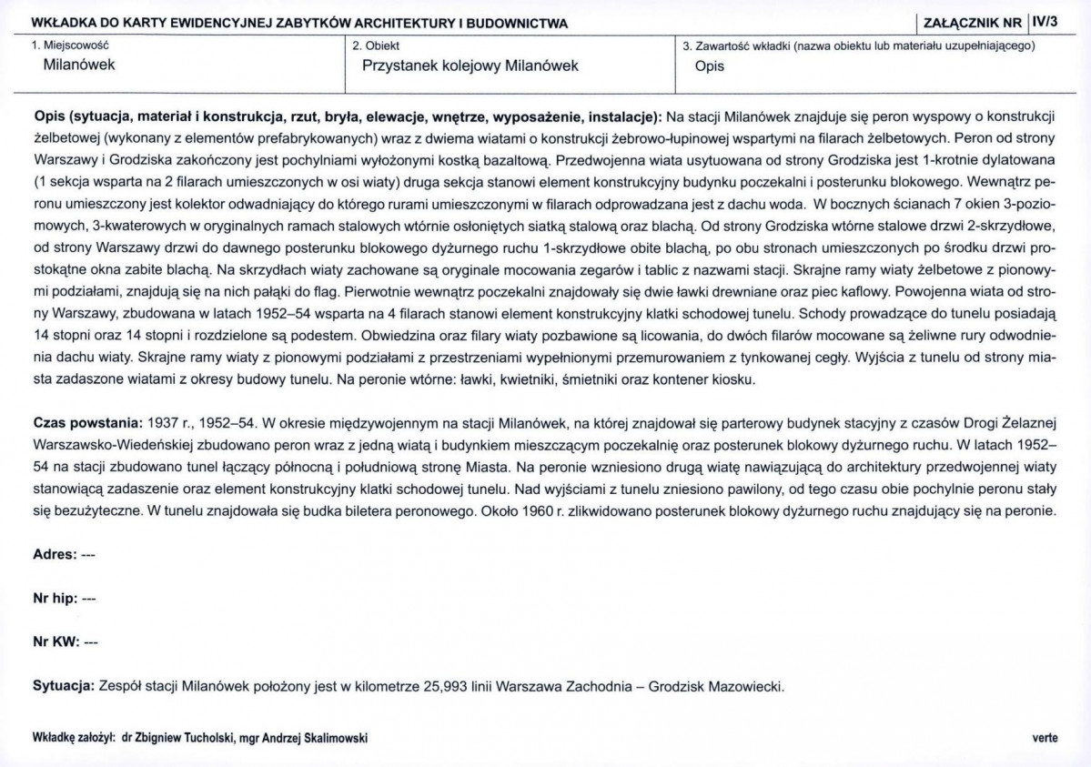 KB - Karta biała, skan nr 39