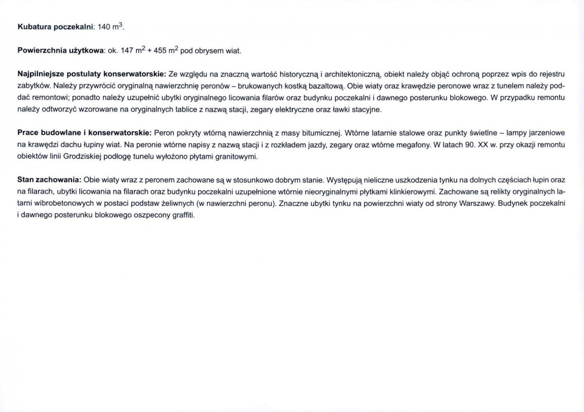 KB - Karta biała, skan nr 40