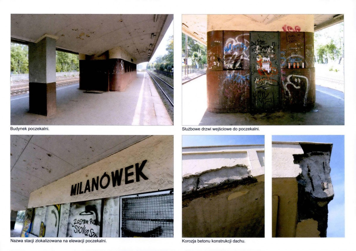 KB - Karta biała, skan nr 42