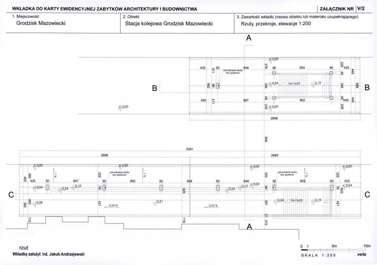 KB - Karta biała, skan nr 44