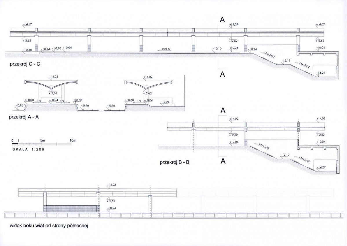 KB - Karta biała, skan nr 45