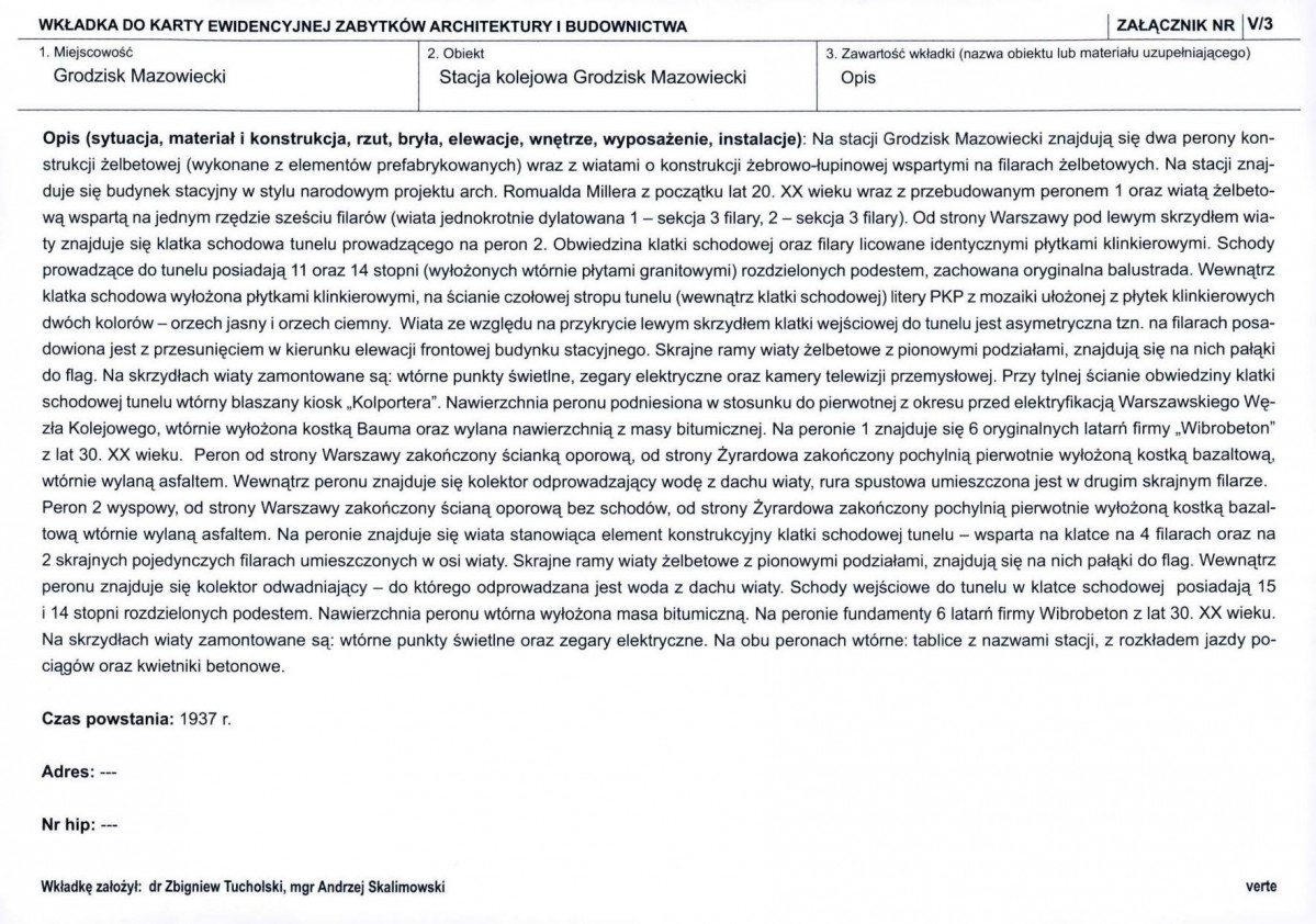 KB - Karta biała, skan nr 46