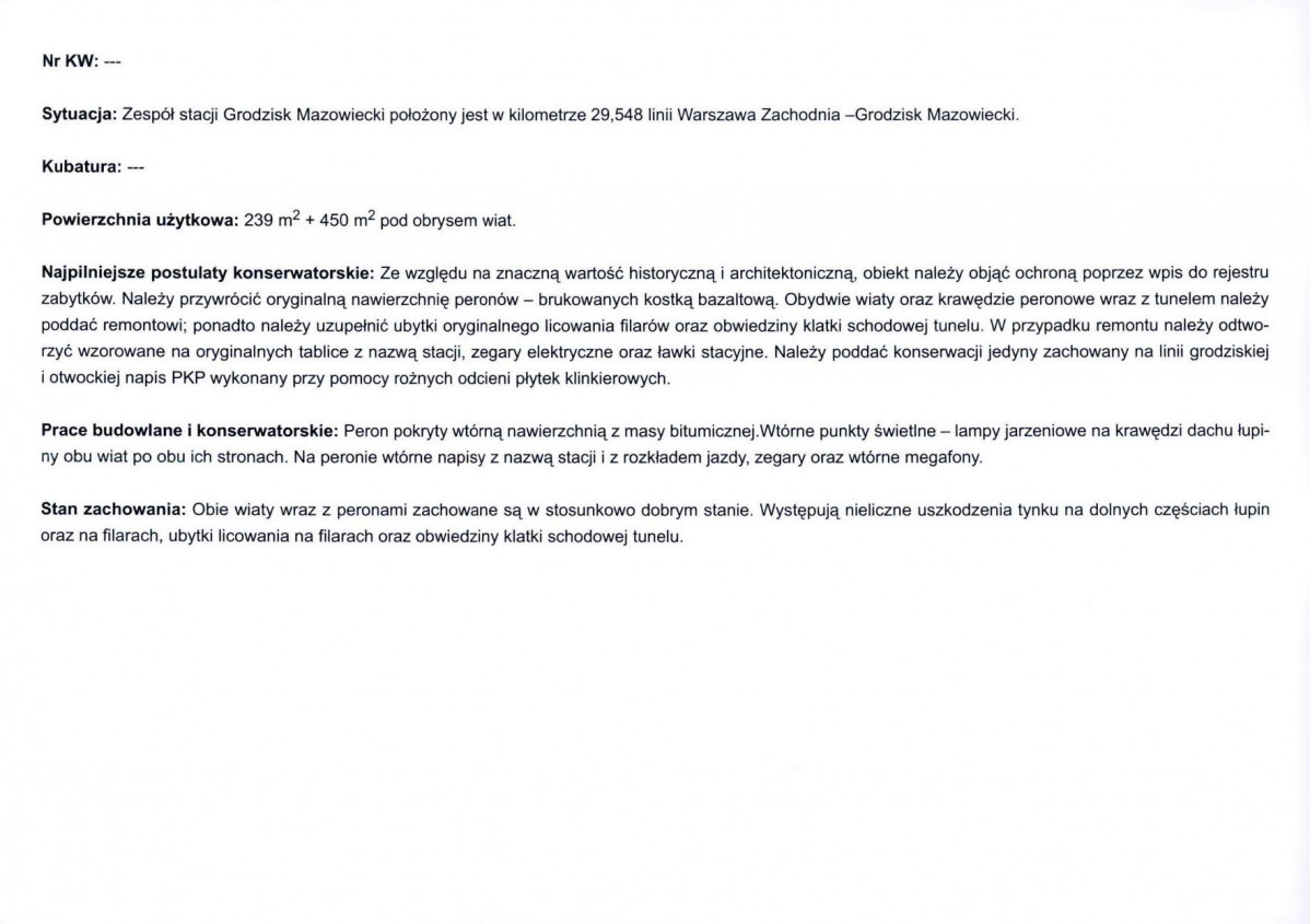 KB - Karta biała, skan nr 47