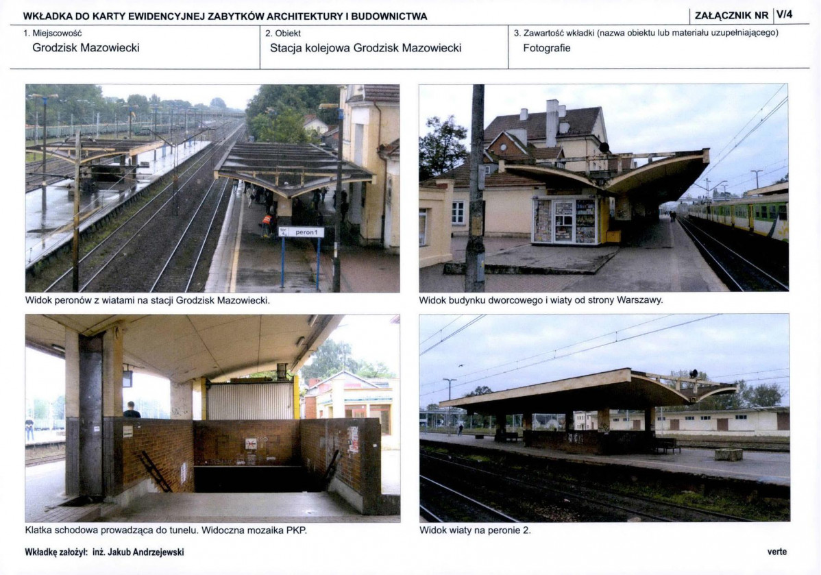 KB - Karta biała, skan nr 48