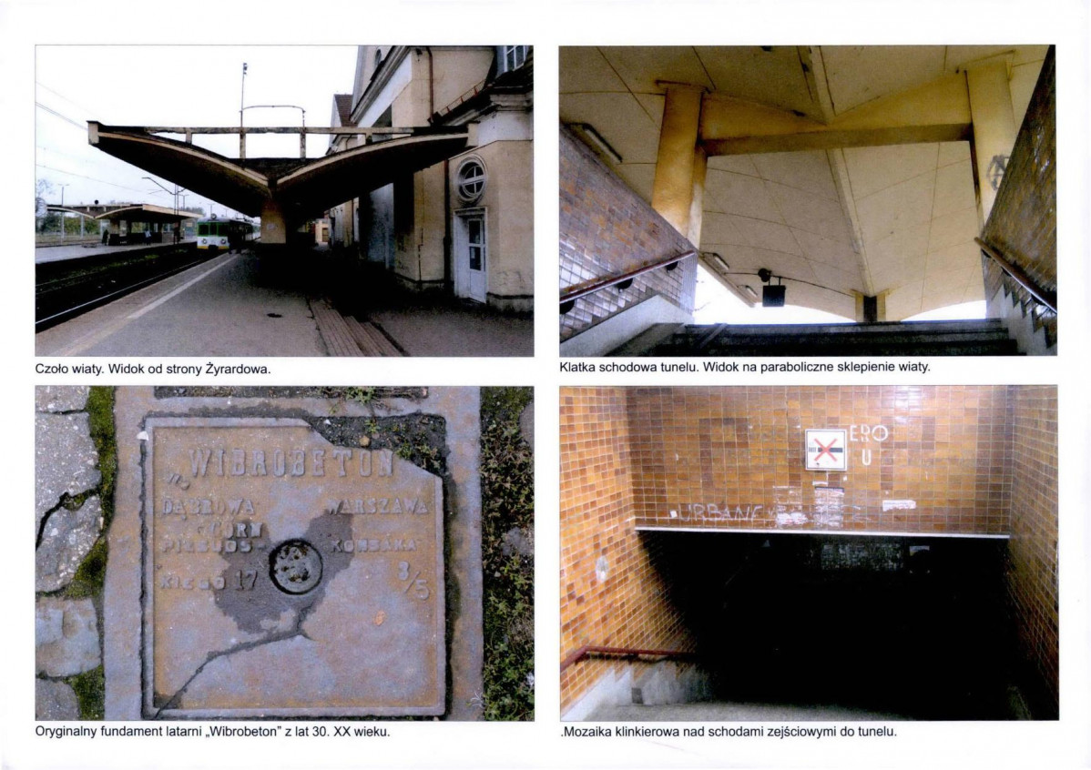 KB - Karta biała, skan nr 49