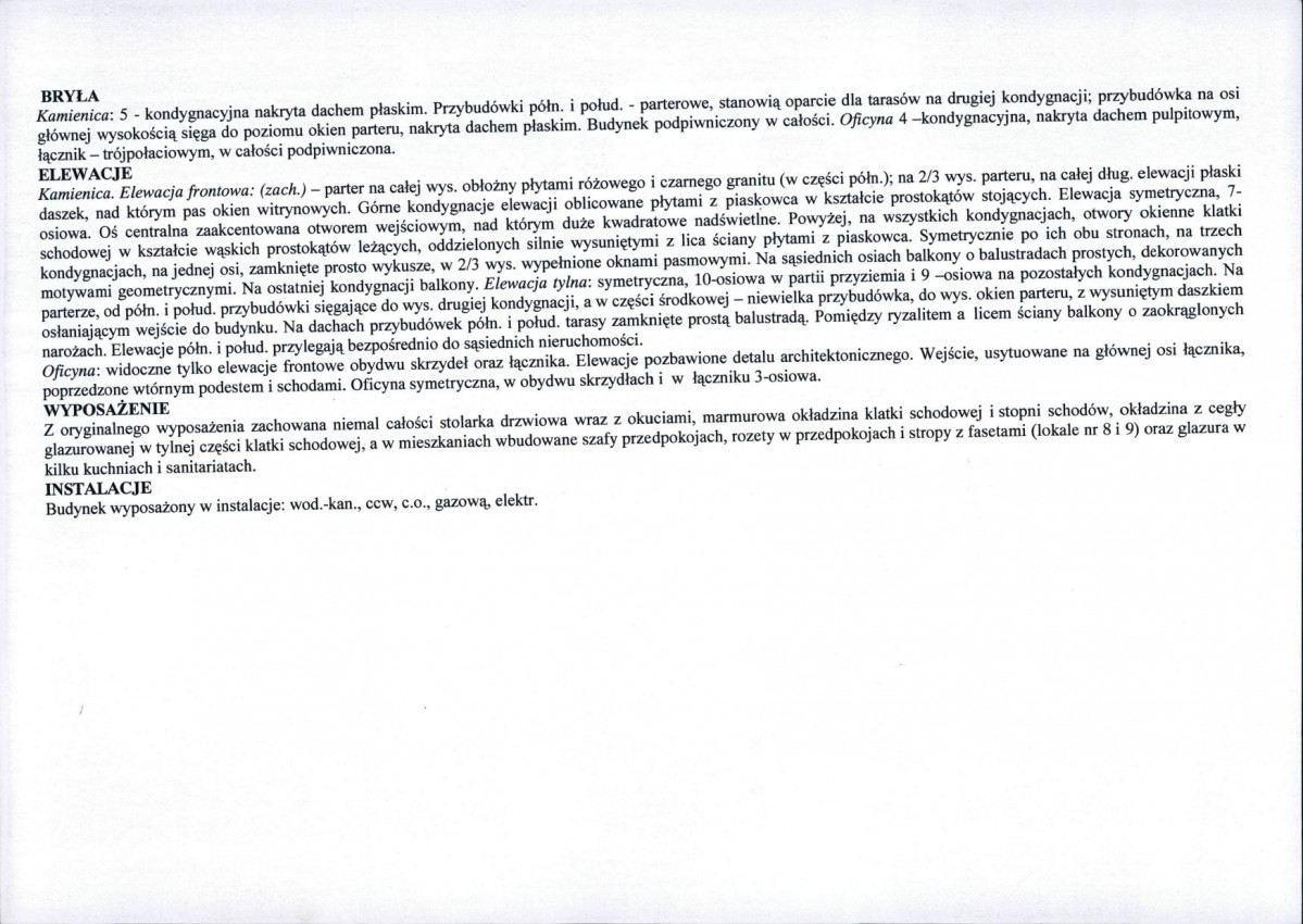 KB - Karta biała, skan nr 6