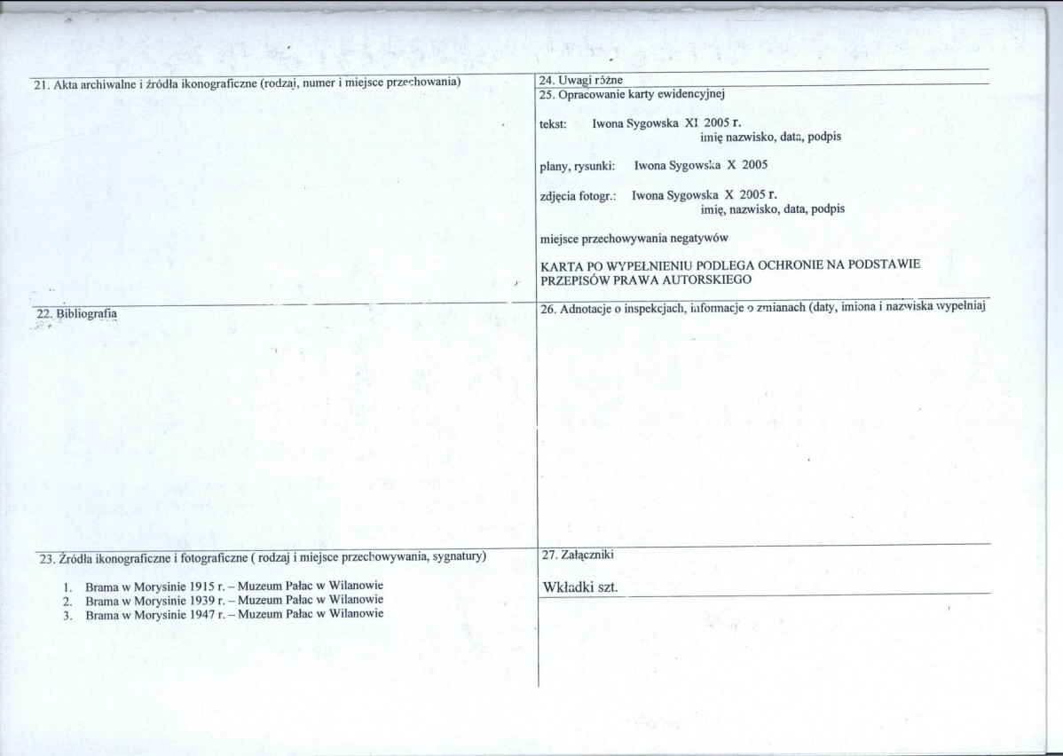 KB - Karta biała, skan nr 4