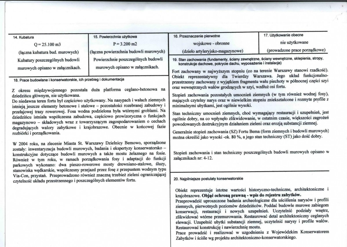 Karta biała, skan nr 3