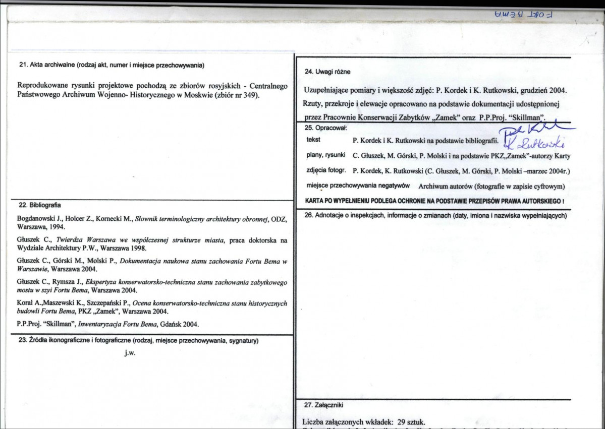 Karta biała, skan nr 4