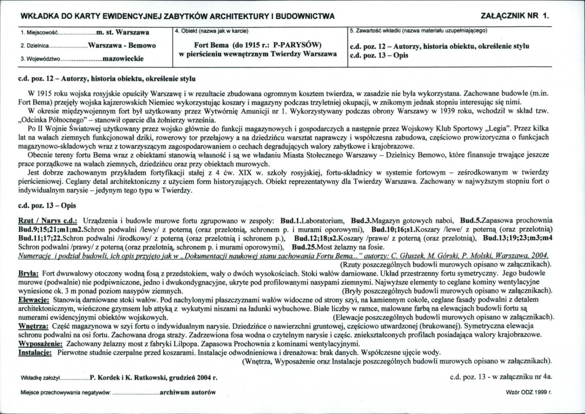 Karta biała, skan nr 5
