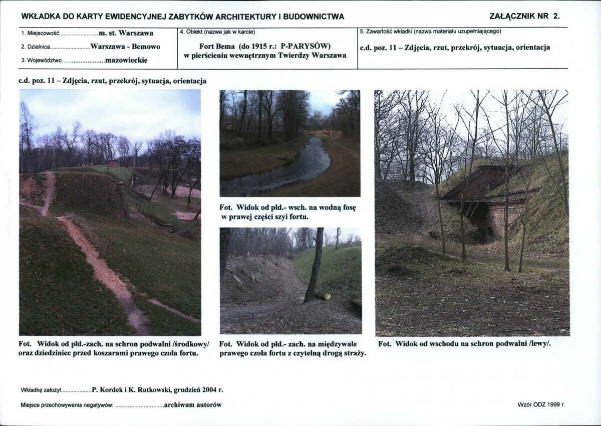 Karta biała, skan nr 7