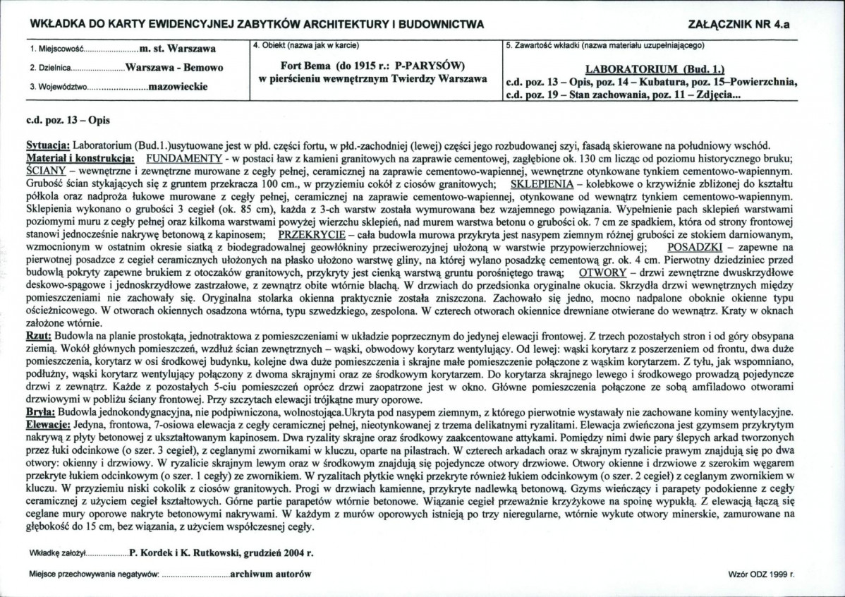 Karta biała, skan nr 11