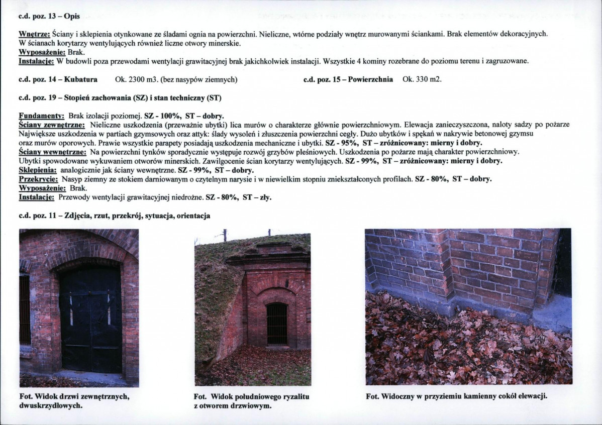 Karta biała, skan nr 12
