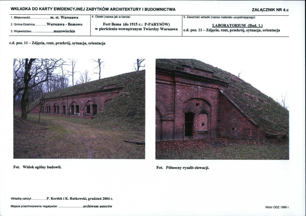 Karta biała, skan nr 15