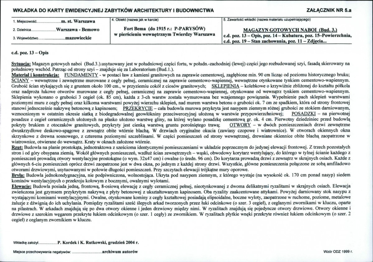 Karta biała, skan nr 17