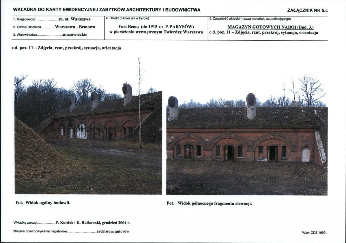 Karta biała, skan nr 21
