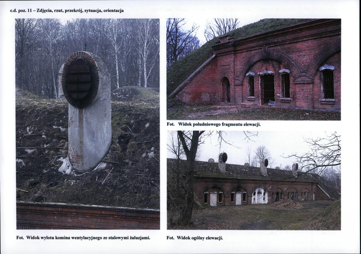 Karta biała, skan nr 22