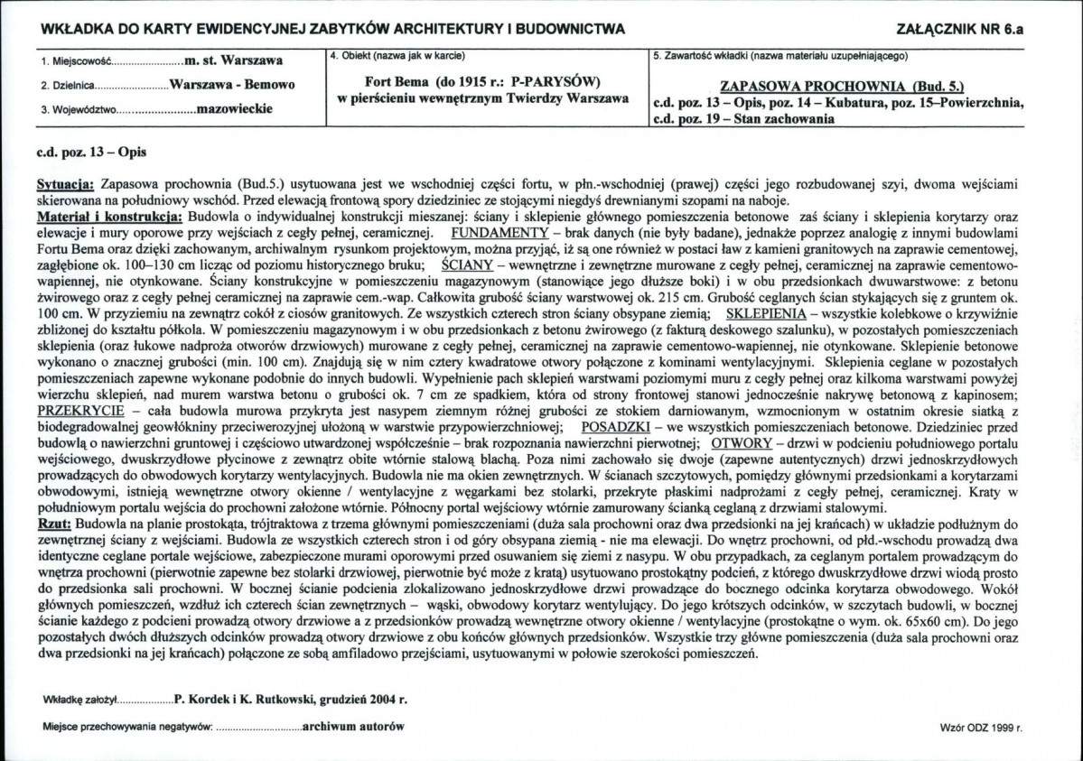 Karta biała, skan nr 23