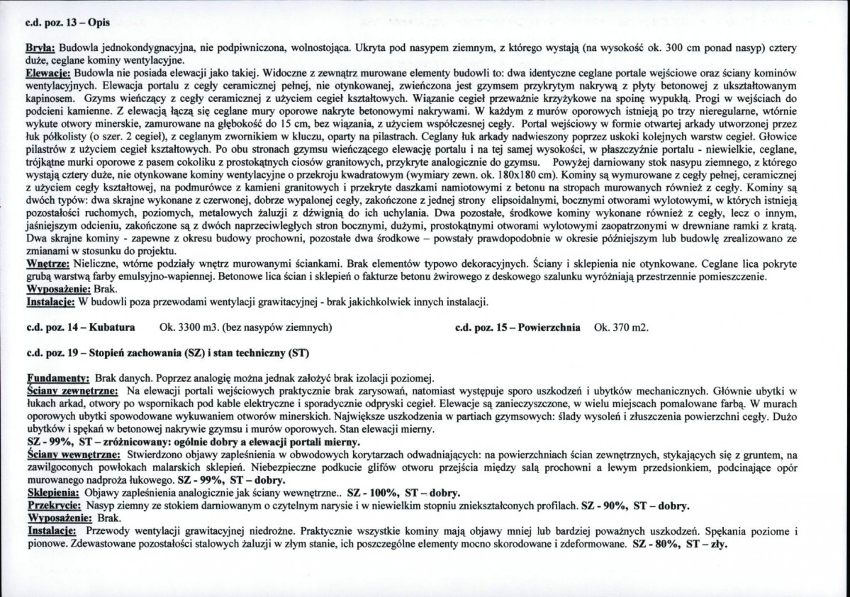 Karta biała, skan nr 24