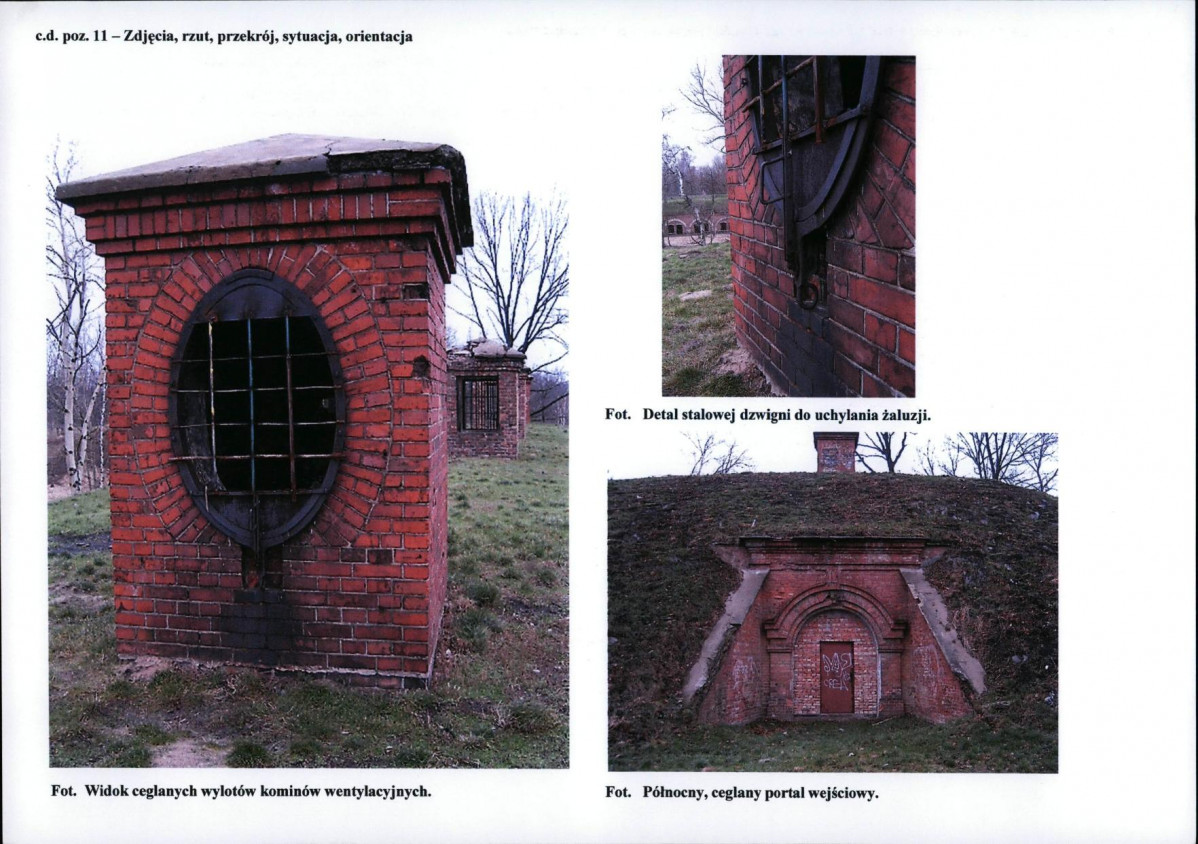 Karta biała, skan nr 28