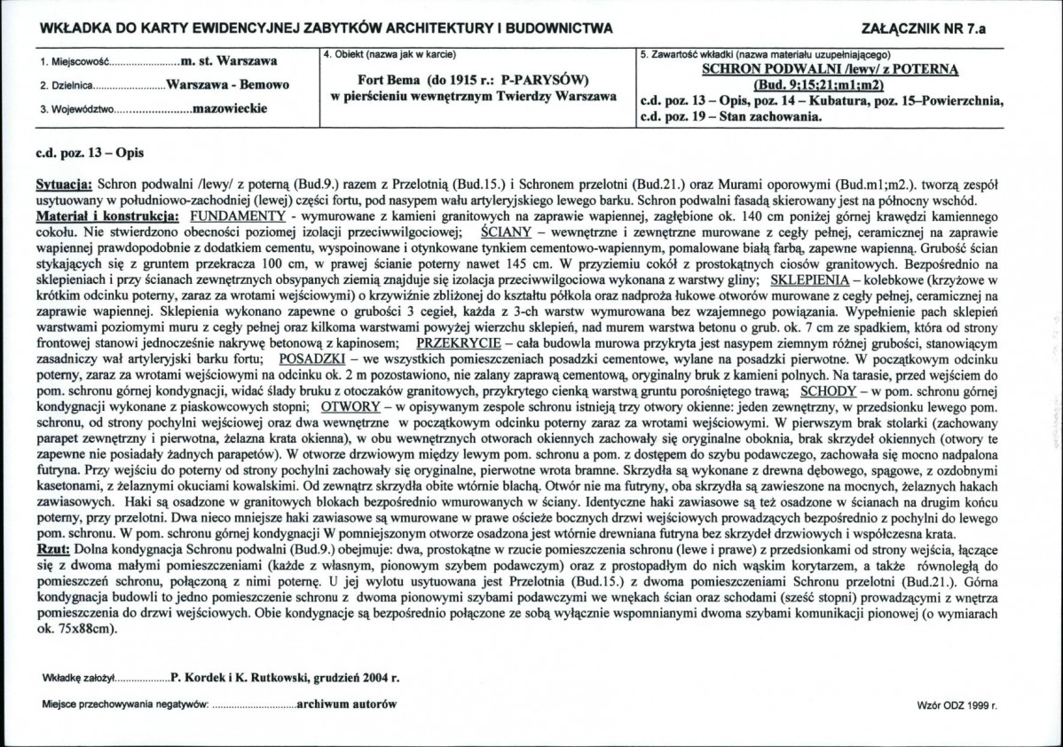Karta biała, skan nr 29