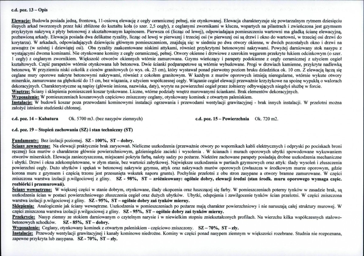 Karta biała, skan nr 36