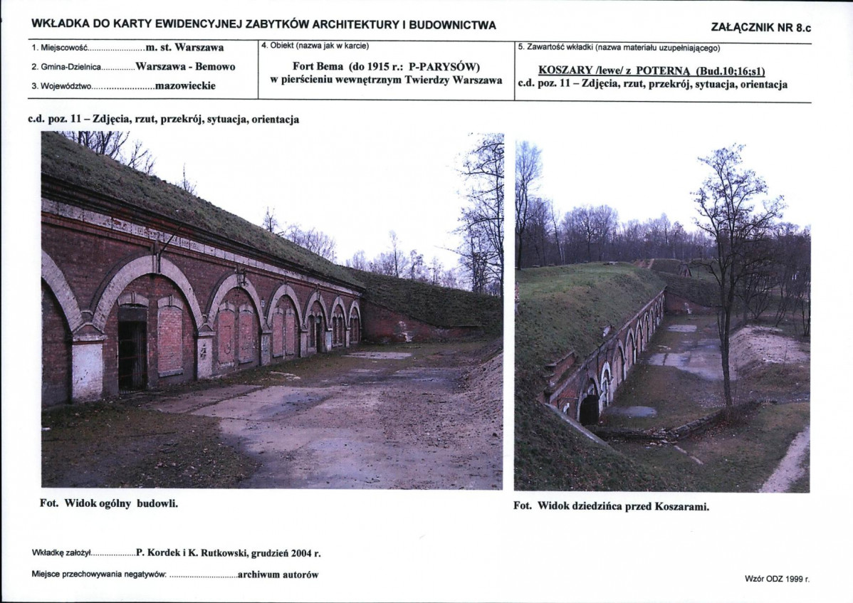 Karta biała, skan nr 39