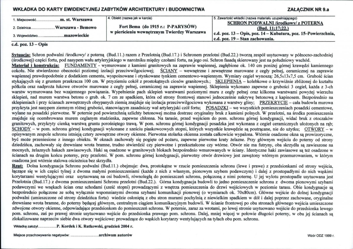 Karta biała, skan nr 41