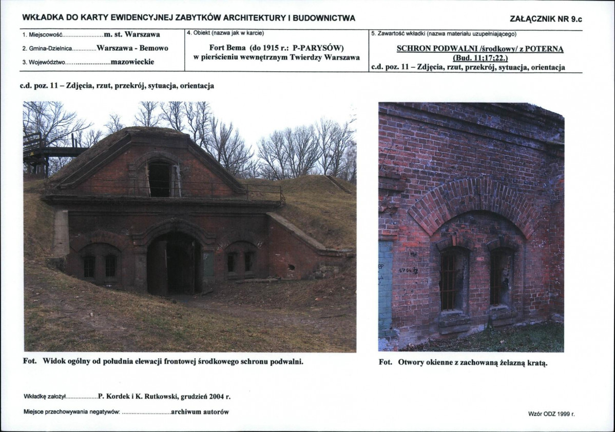 Karta biała, skan nr 45