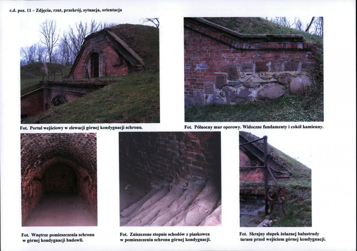 Karta biała, skan nr 46