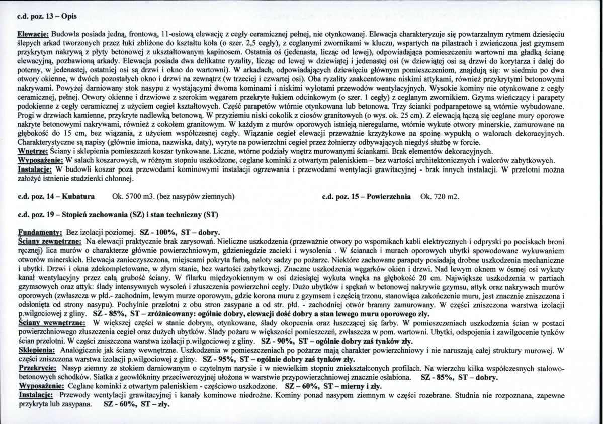 Karta biała, skan nr 48