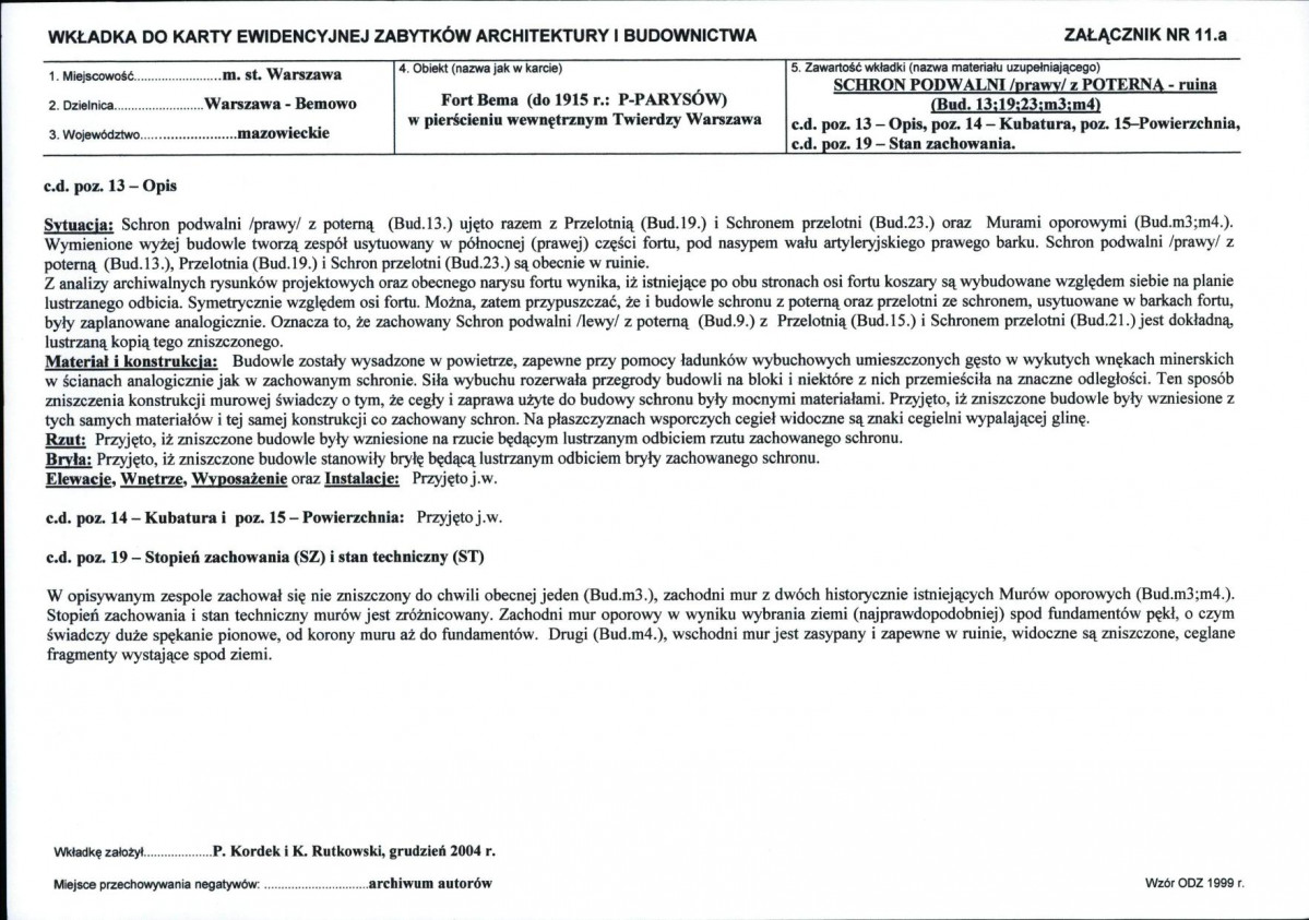 Karta biała, skan nr 53