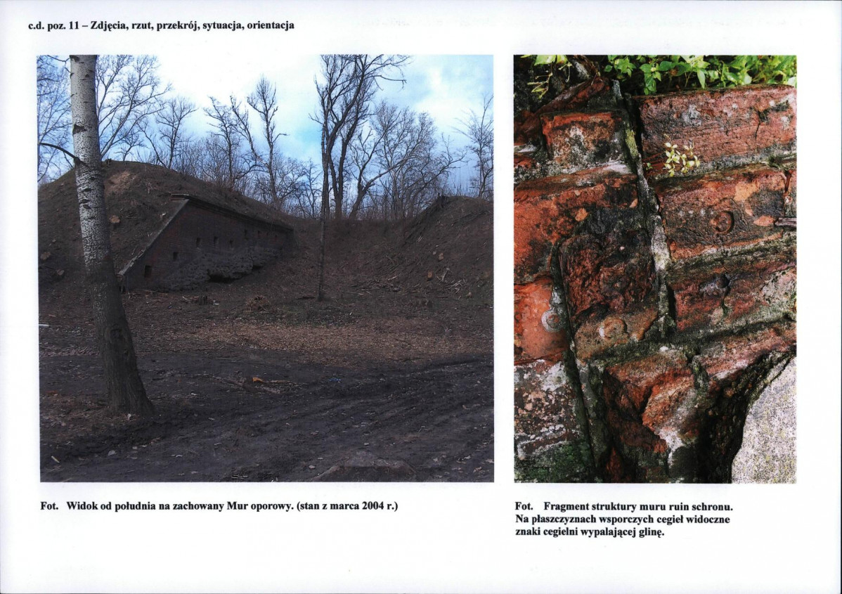 Karta biała, skan nr 56