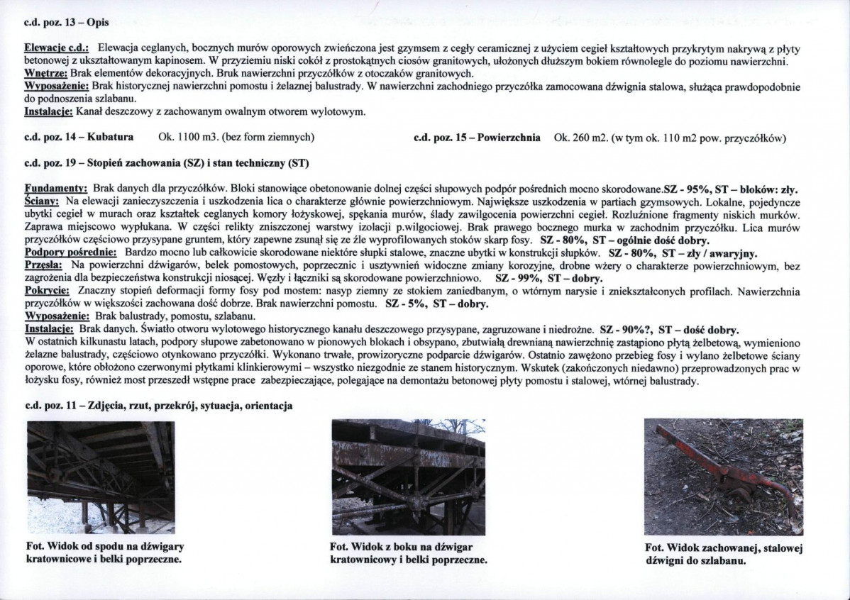 Karta biała, skan nr 58