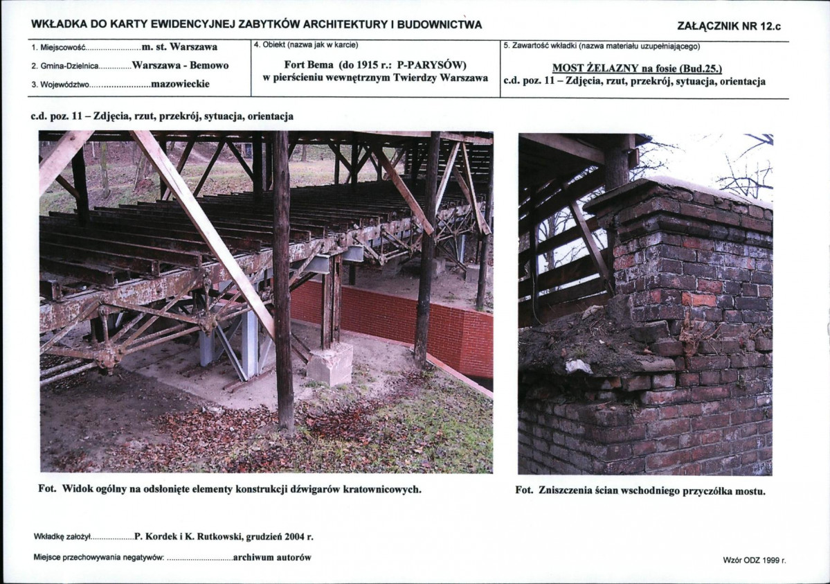 Karta biała, skan nr 61