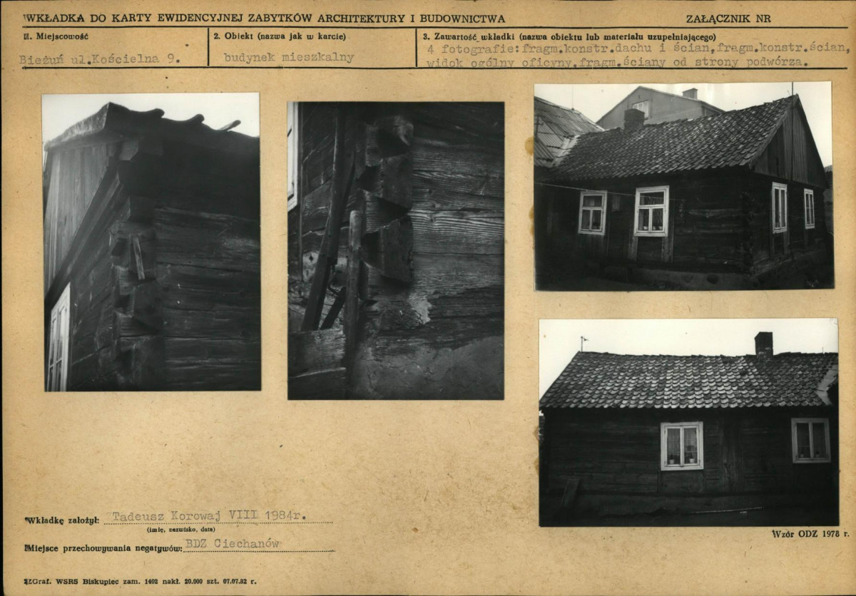 KB - Karta biała, skan nr 5